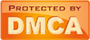 dmca