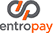 entropay