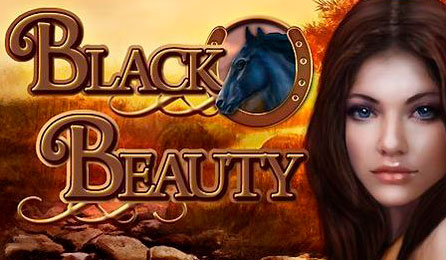 So funktioniert der Black Beauty Spielautomat So funktioniert der Black Beauty Spielautomat