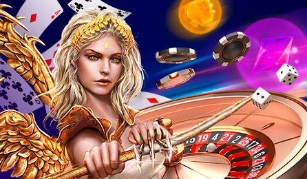 Wie kann man im Online Casino ohne Anmeldung kostenlos spielen?