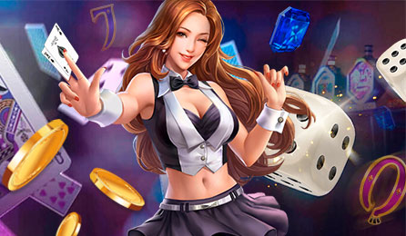 Wie kann man im Online Casino ohne Anmeldung kostenlos spielen?