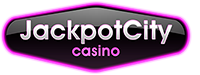 Jackpot City Casino App