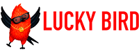 Lucky Bird Casino App
