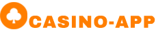 casino-app.games