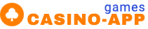 casino-app.games