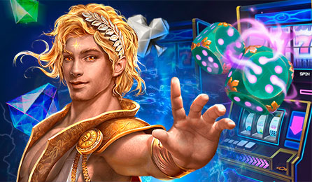 Warum Automatenspiele kostenlos spielen?