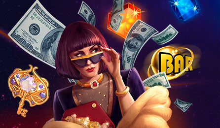 Wie findet man die beste Echtgeld Casino App?