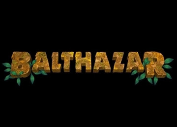 Balthazar Spiel online: Spielreview