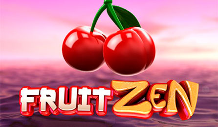 Fruit Zen online spielen kostenlos