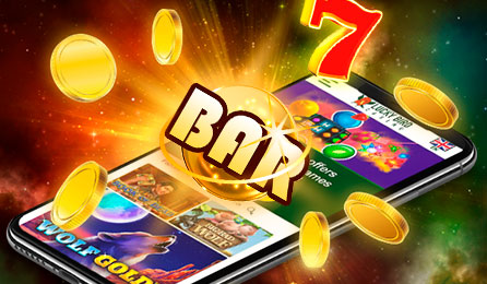 Was Sie über das Online Lucky Bird Casino mit App wissen müssen