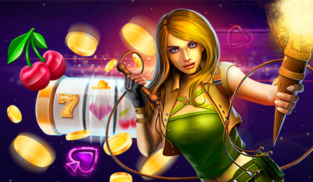 Beste Online Casino App-Bewertung