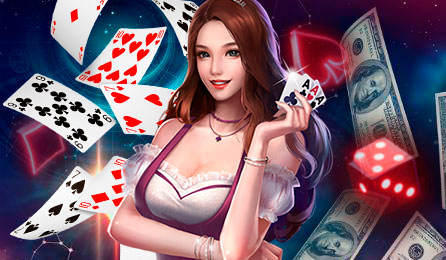 Wie findet man die beste Echtgeld Casino App?
